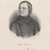 Edgar Quinet.