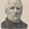 Edgar Quinet.