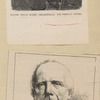 Edgar Quinet.