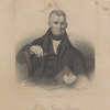Rev. James Quinn.