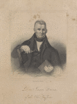 Rev. James Quinn.