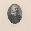 T. J. Quinn.