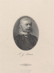 T. J. Quinn.