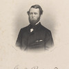 Edw. W.[?] Quintard.