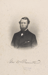 Edw. W.[?] Quintard.