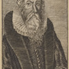 Johannes Quistorpius.