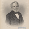 Hon. John Anthony Quitman.