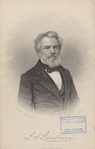 Hon. John Anthony Quitman.