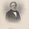 Hon. John Anthony Quitman.