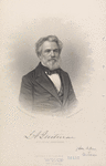 Hon. John Anthony Quitman.