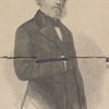 Hon. John Anthony Quitman.