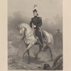 Hon. John Anthony Quitman.