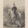 Hon. John Anthony Quitman.
