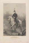 Hon. John Anthony Quitman.