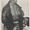 Johann Joseph Wenzel Graf Radetzsky von Radetz.