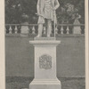 Johann Joseph Wenzel Graf Radetzsky von Radetz.