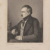 Joseph von Radowitz.