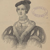 Barbara Radziwill.