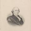Earl Raeburn.