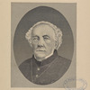 Rev. John Stephen Raffeiner.