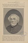 Rev. John Stephen Raffeiner.