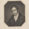 Rev. Thomas Raffles, of Liverpool