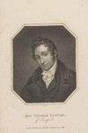 Rev. Thomas Raffles, of Liverpool