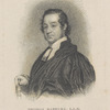 Thomas Raffles, L.L.D. 