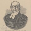 Rev. Thomas Raffles, L.L.D.
