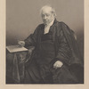 Rev. Thomas Raffles, L.L.D.