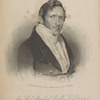 Sir Thos. Stamford Raffles, Kn. F.R.&A.S.