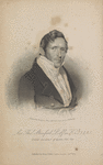 Sir Thos. Stamford Raffles, Kn. F.R.&A.S.