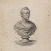 Sir Thos. Stamford Raffles Knt.
