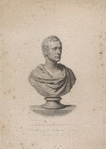 Sir Thos. Stamford Raffles Knt.
