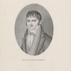 Constantine Samuel Rafinesque.