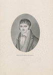 Constantine Samuel Rafinesque.