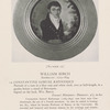 Constantine Samuel Rafinesque