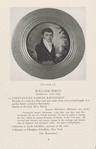 Constantine Samuel Rafinesque