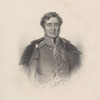 Field Marshal Lord Raglan, K.C.B. &c.