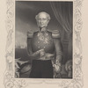 Lord Raglan