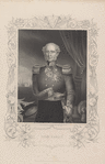 Lord Raglan