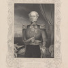 Lord Raglan