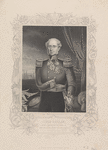 Lord Raglan