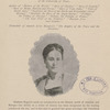 Zénaïde A. Ragozin