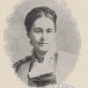 Zénaïde A. Ragozin