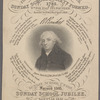 R. Raikes [facsimile signature]