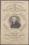 R. Raikes [facsimile signature]