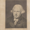R. Raikes Esqr.