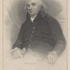 Robert Raikes, Esqr. 