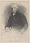 Robert Raikes, Esqr. 